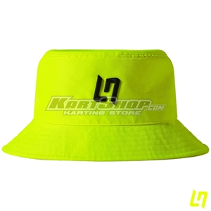 Lando Norris Bøllehat, 2026, Str. M/L